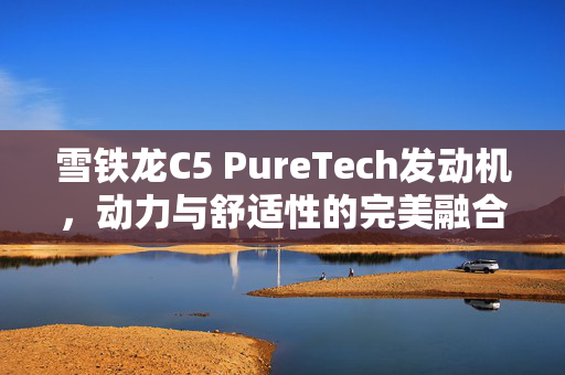 雪铁龙C5 PureTech发动机，动力与舒适性的完美融合