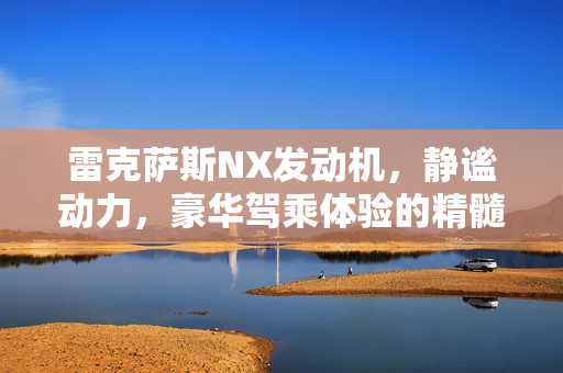 雷克萨斯NX发动机，静谧动力，豪华驾乘体验的精髓