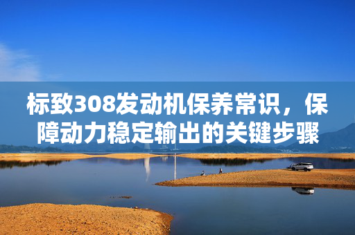 标致308发动机保养常识，保障动力稳定输出的关键步骤
