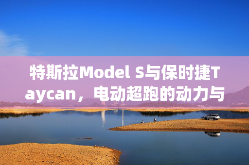 特斯拉Model S与保时捷Taycan，电动超跑的动力与颜色魅力竞赛