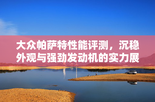 大众帕萨特性能评测，沉稳外观与强劲发动机的实力展现