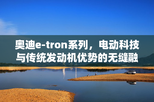 奥迪e-tron系列，电动科技与传统发动机优势的无缝融合