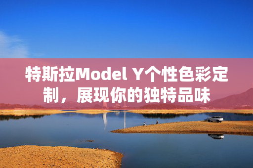 特斯拉Model Y个性色彩定制，展现你的独特品味