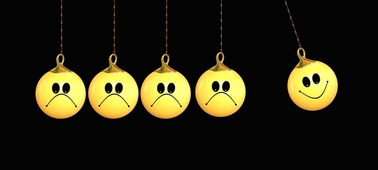征信不好综合评分不足哪里可以贷款？这几个渠道可以试试！