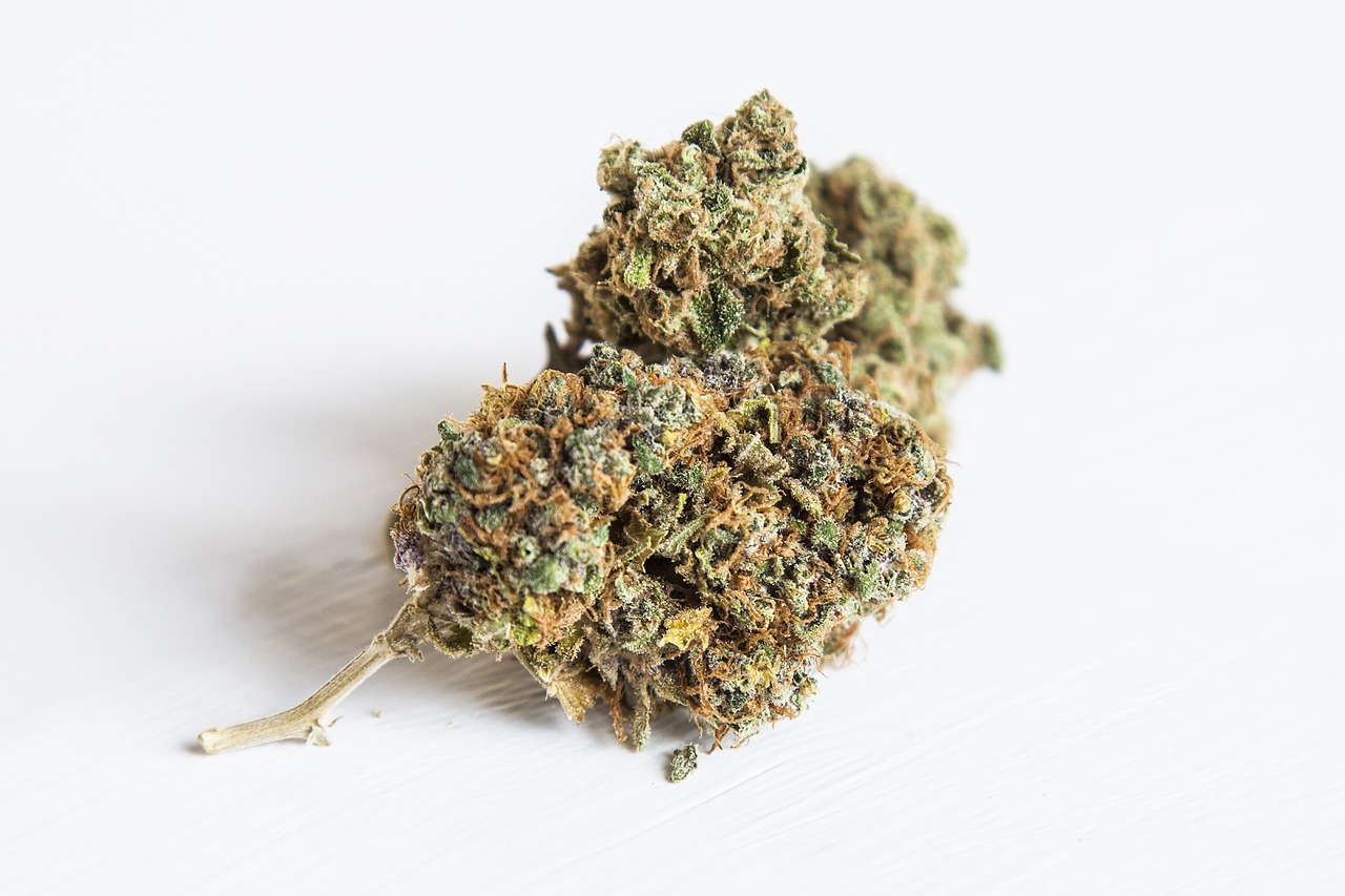 满18岁不看征信秒下款是真的假的？借钱前必看这几点！