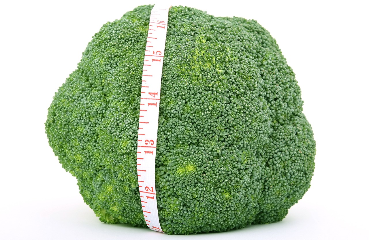 求好过的下款快的口子？满足这些条件轻松借到钱！