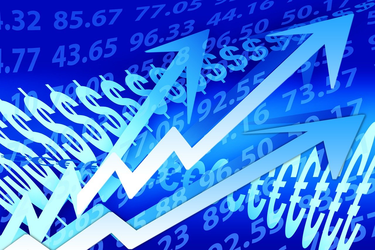 14天30天短期应急借款,专业介绍十款分期60个月的贷款平台  第3张