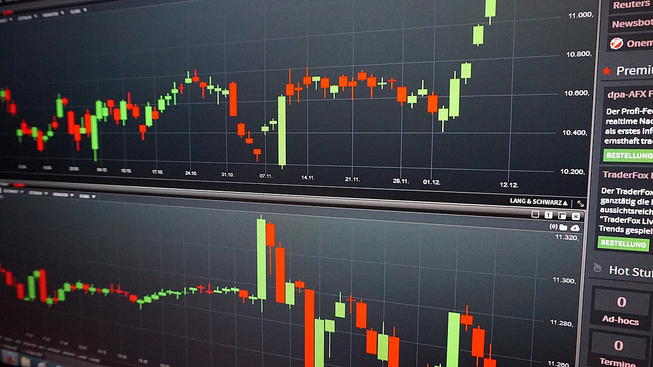借5000不看征信贷款安全吗？这几个问题要注意！  第1张