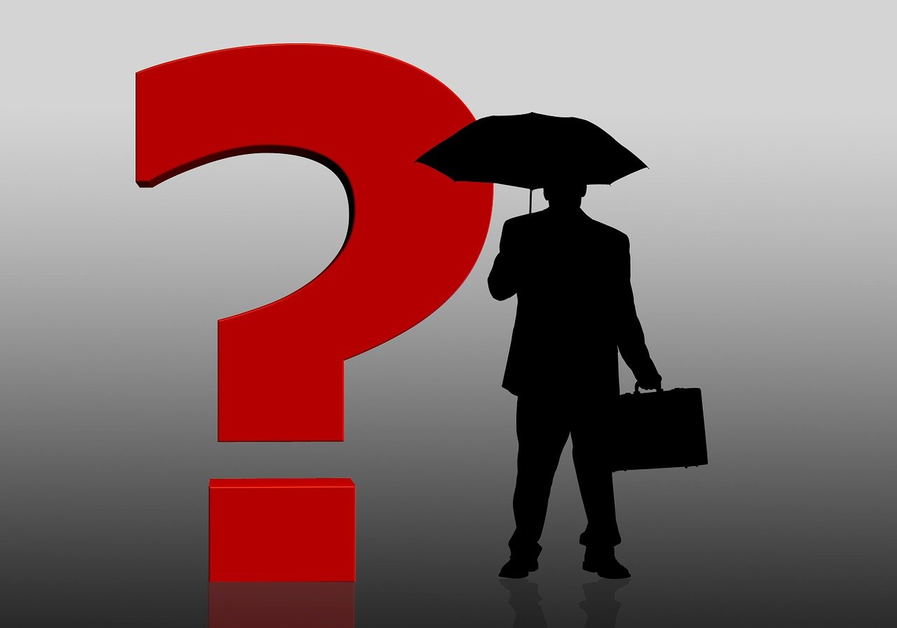 个人信用借钱大额平台怎么选？这几点要牢记！