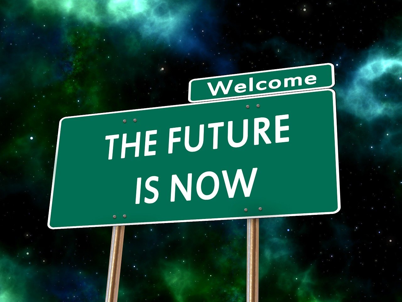 2024花户必过的口子哪个好？帮你避开那些坑！