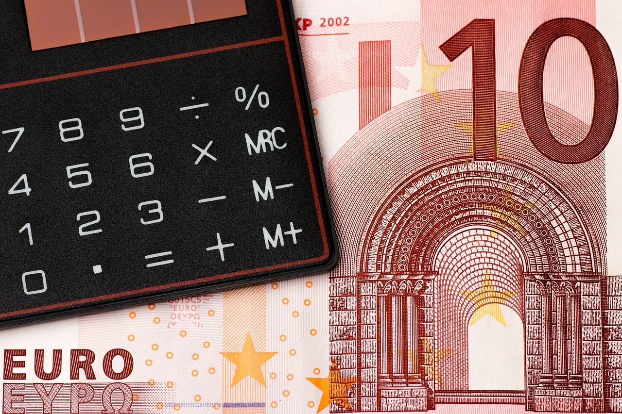 求助！“黑口子秒下1000的”有推荐吗？在线等，挺急的！  第1张