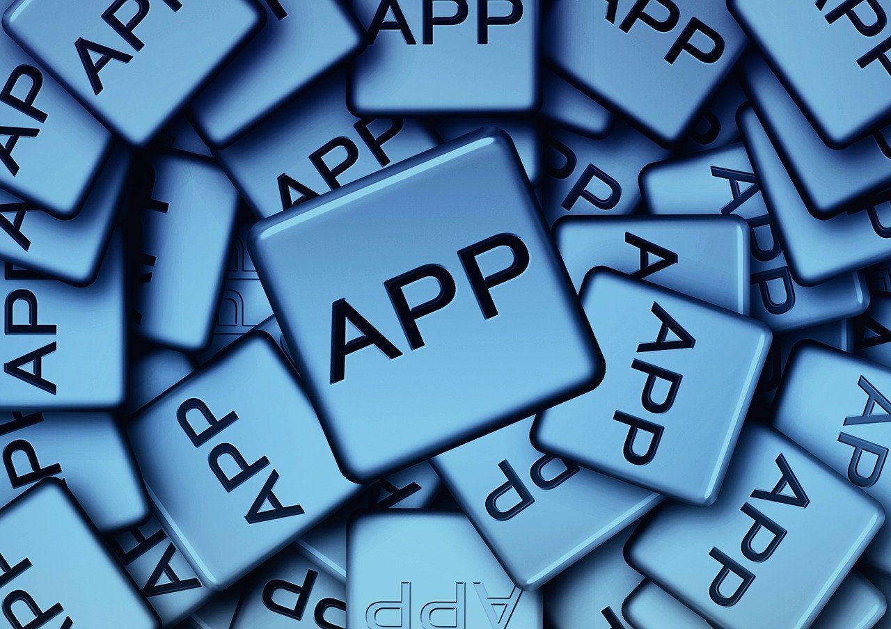 网贷app有哪些比较正规？老司机分享经验！  第2张