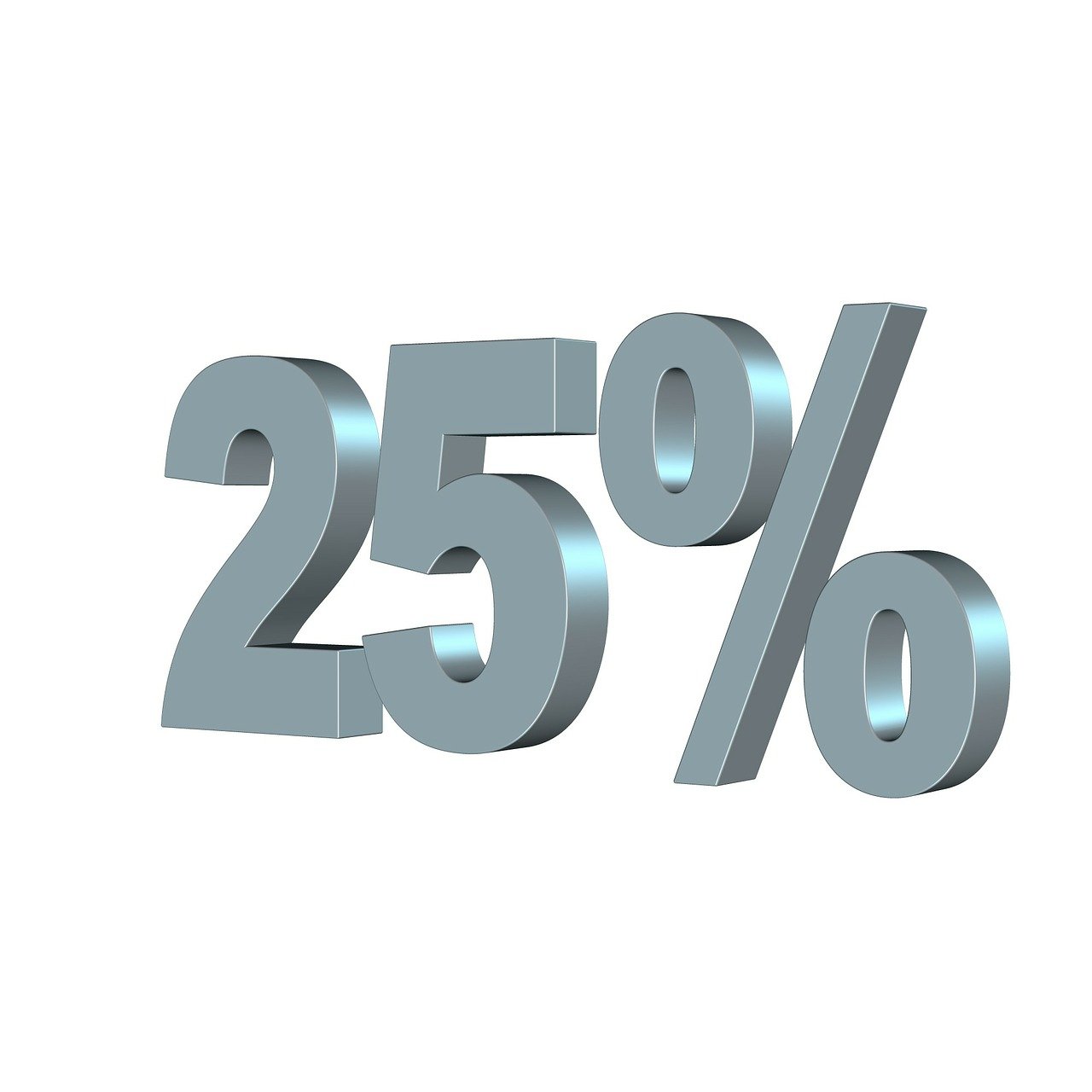 急用钱想分24期还款，这几个正规贷款平台不错！