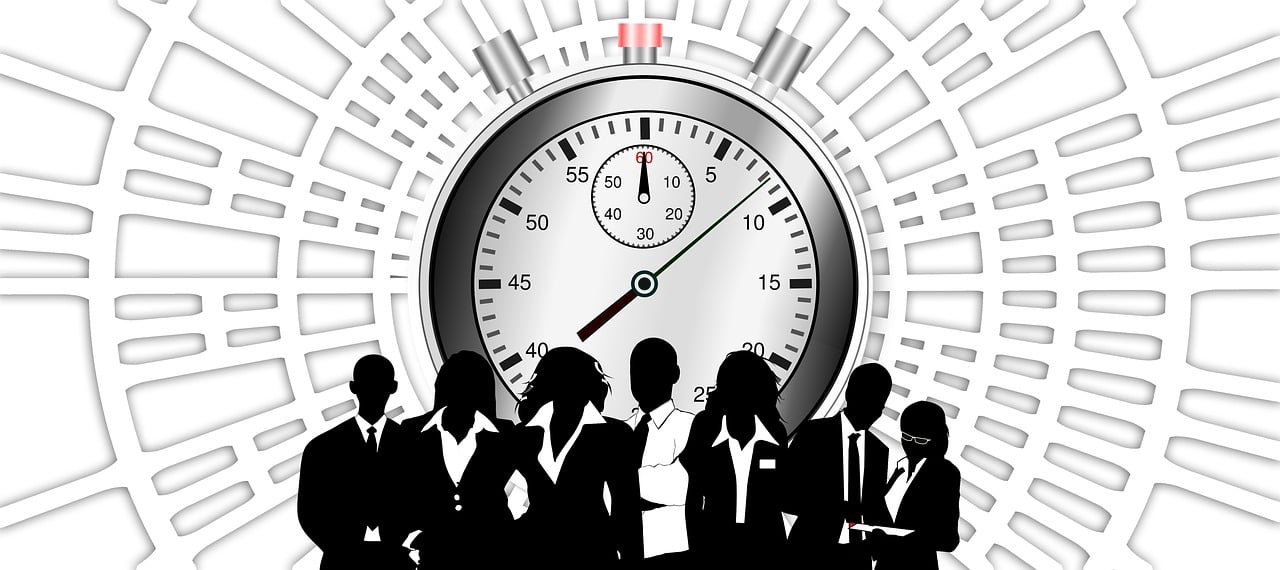 极速贷款10分钟下款靠谱吗？安全借钱技巧分享！  第1张