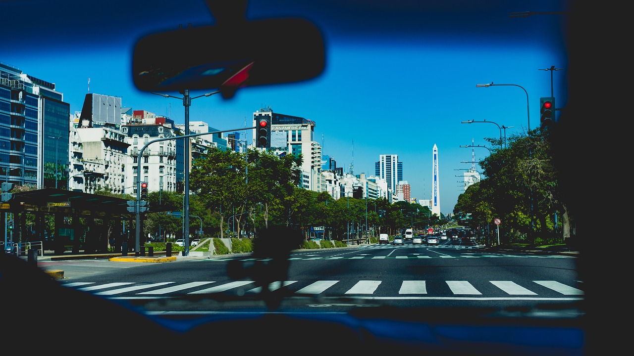 广汉空放公司哪家靠谱？这几家私人借贷都不错！  第2张