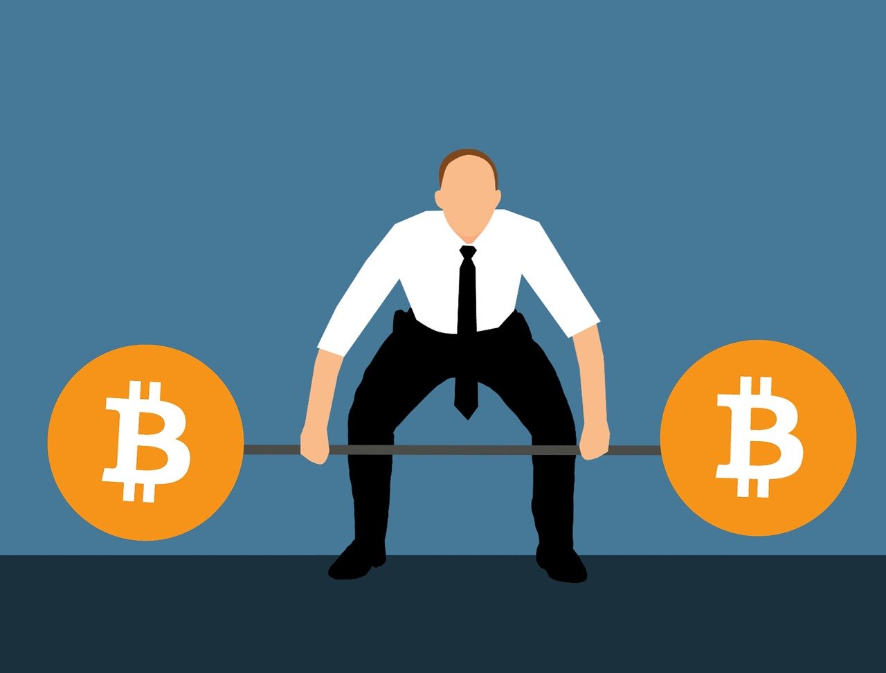 征信不好也能借钱的平台？这几个平台下款快！
