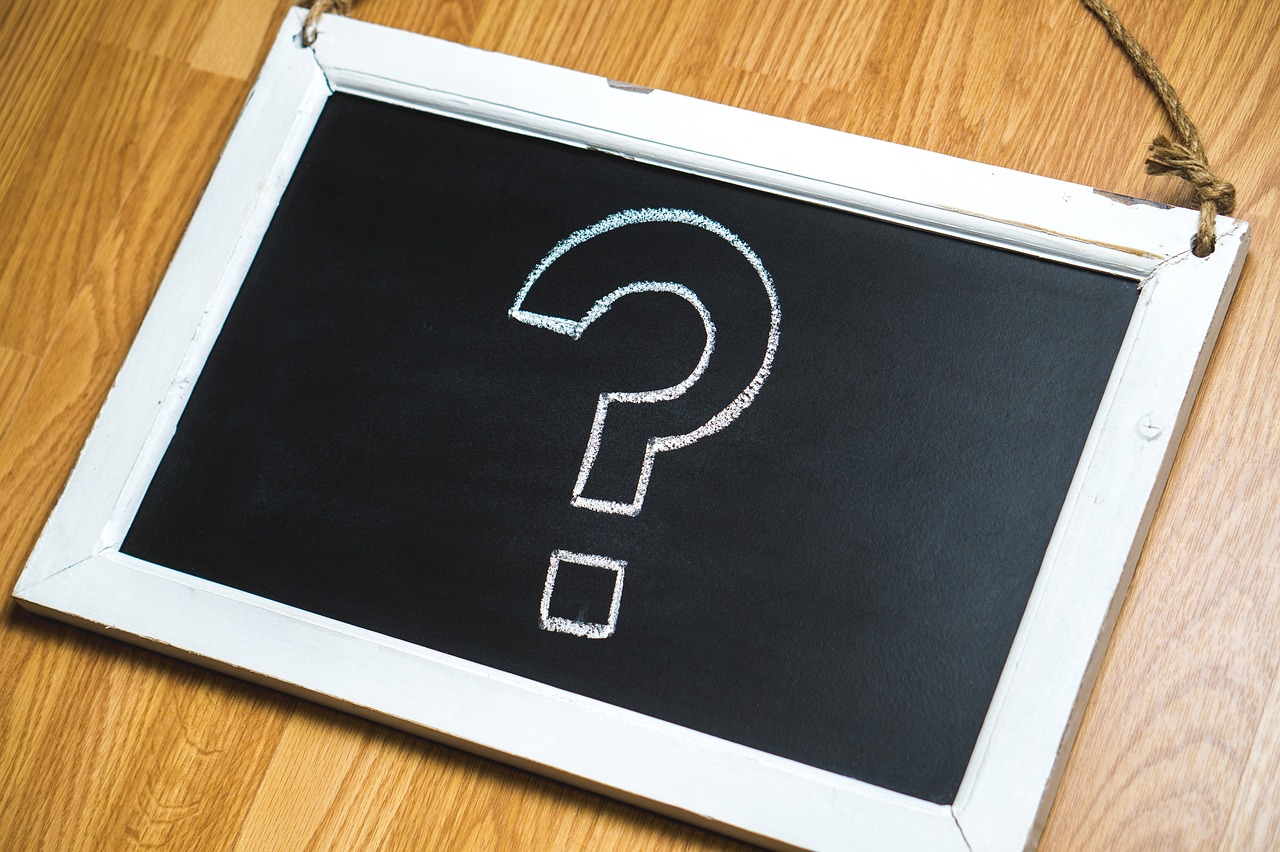 有微粒贷入口但是无法借钱是怎么回事？原因都在这！  第2张