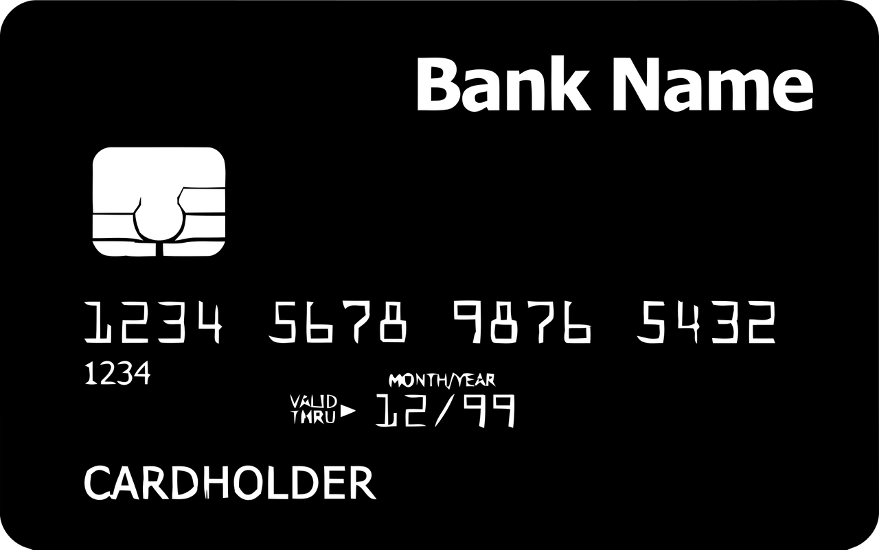 哈罗借钱app,总结十款逾期还能贷款的平台有哪些