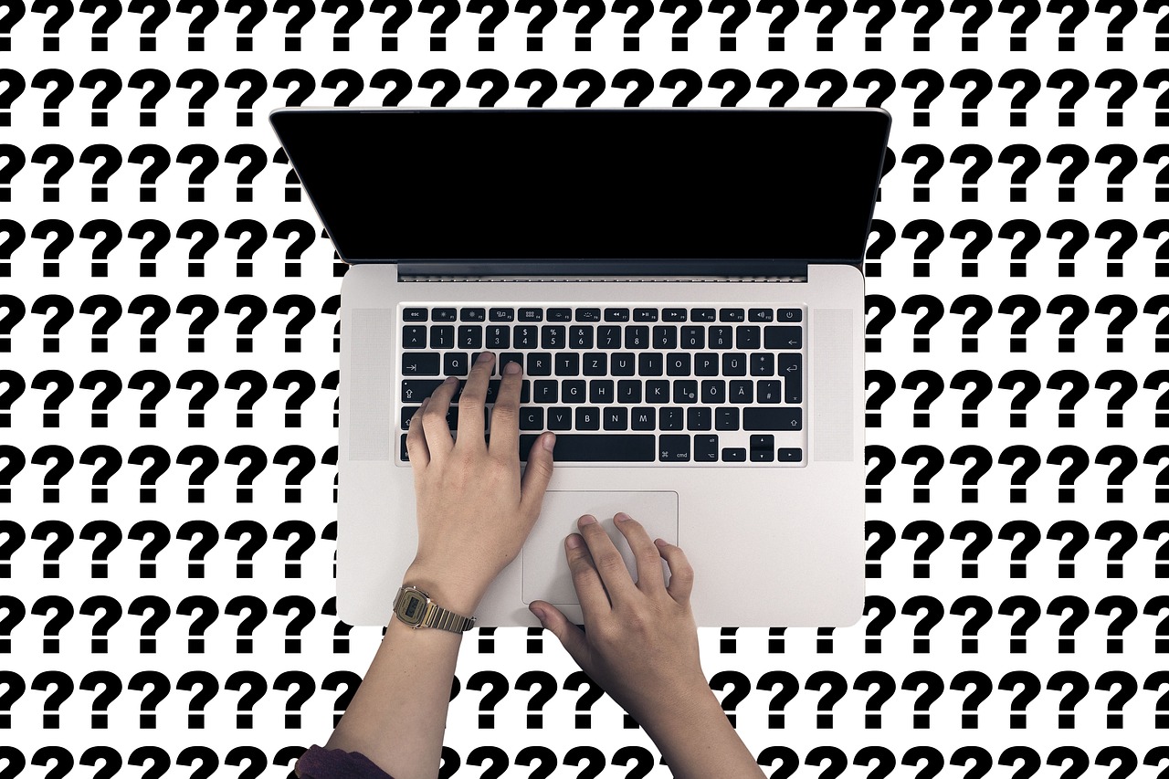 想借钱？这些网贷口子平台借款利息低！  第3张
