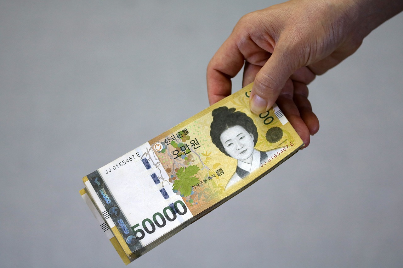大数据黑征信黑也能下款的口子，2024最新借钱渠道汇总！