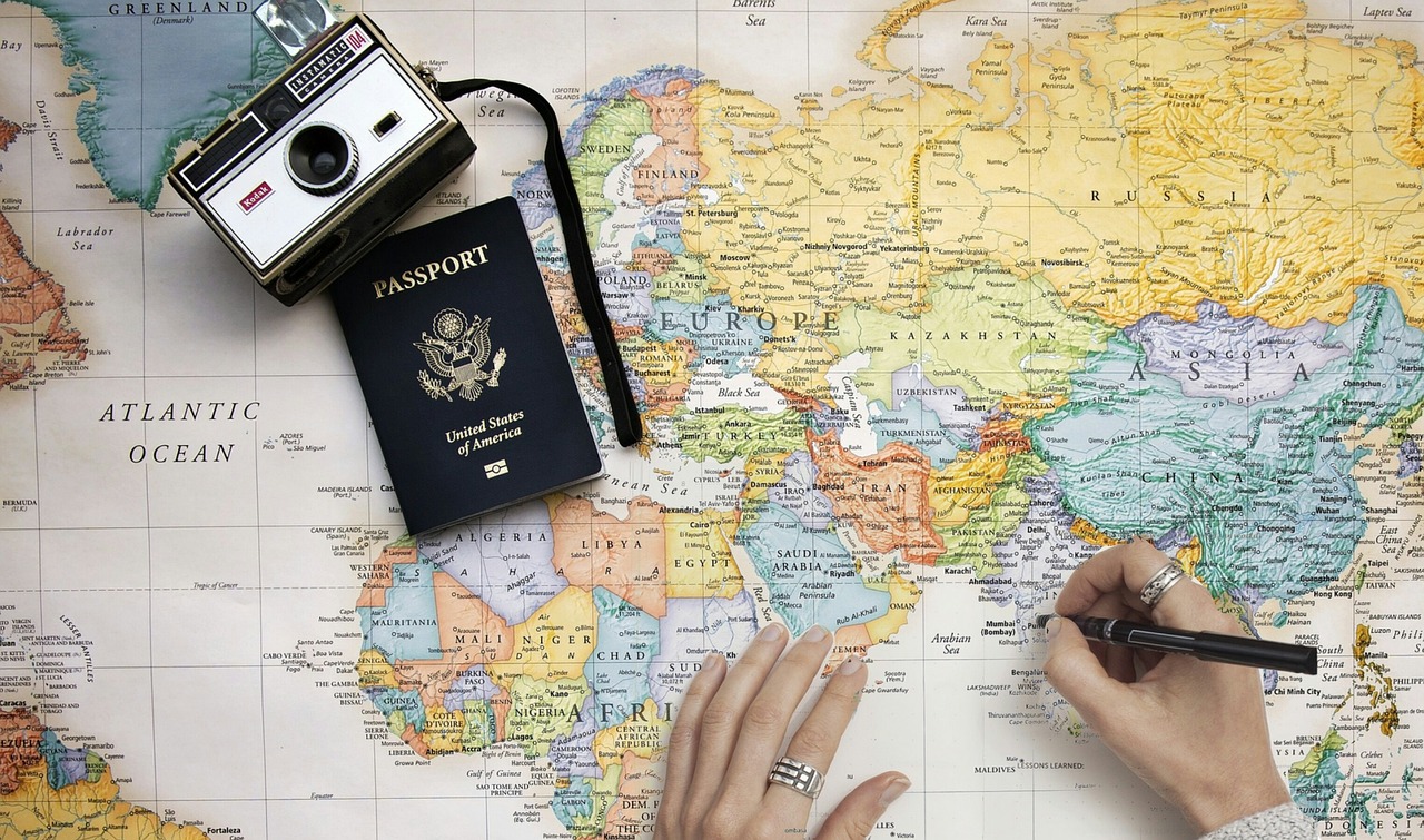 东台私人应急借钱好下款吗？这几个平台容易过！