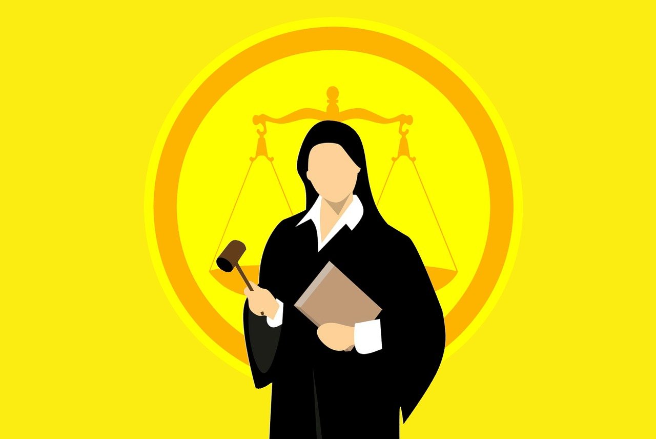 怎样才能不被黑网贷强制下款？这些技巧要知道！