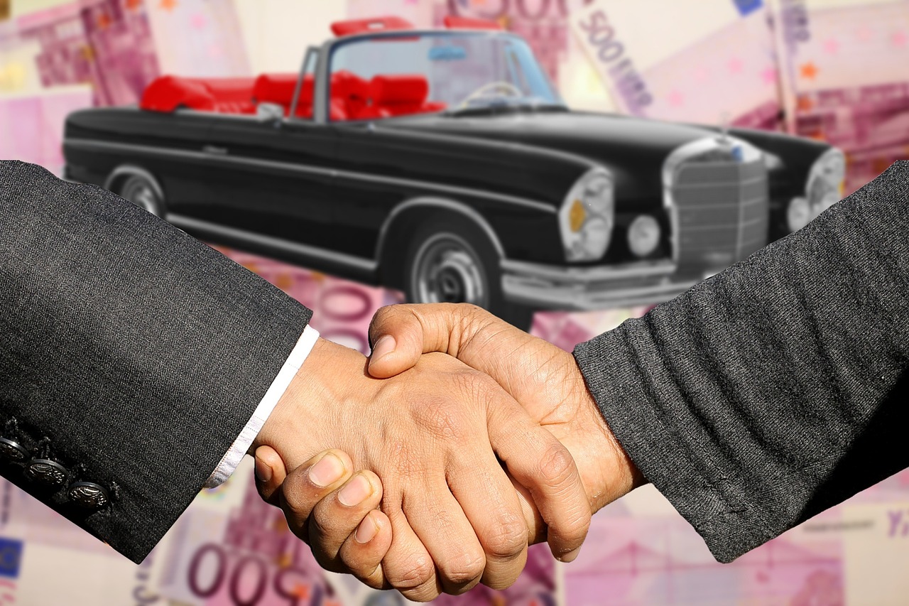 征信不好也能贷款？这几家不看征信的贷款公司了解一下！