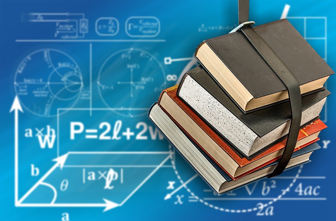 想知道什么平台学生可以贷款？这份攻略请收好！  第2张