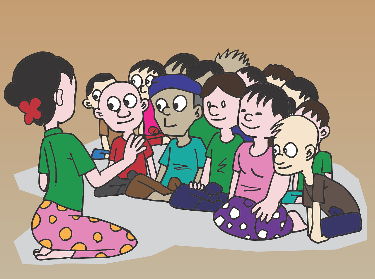 想知道什么平台学生可以贷款？这份攻略请收好！  第3张