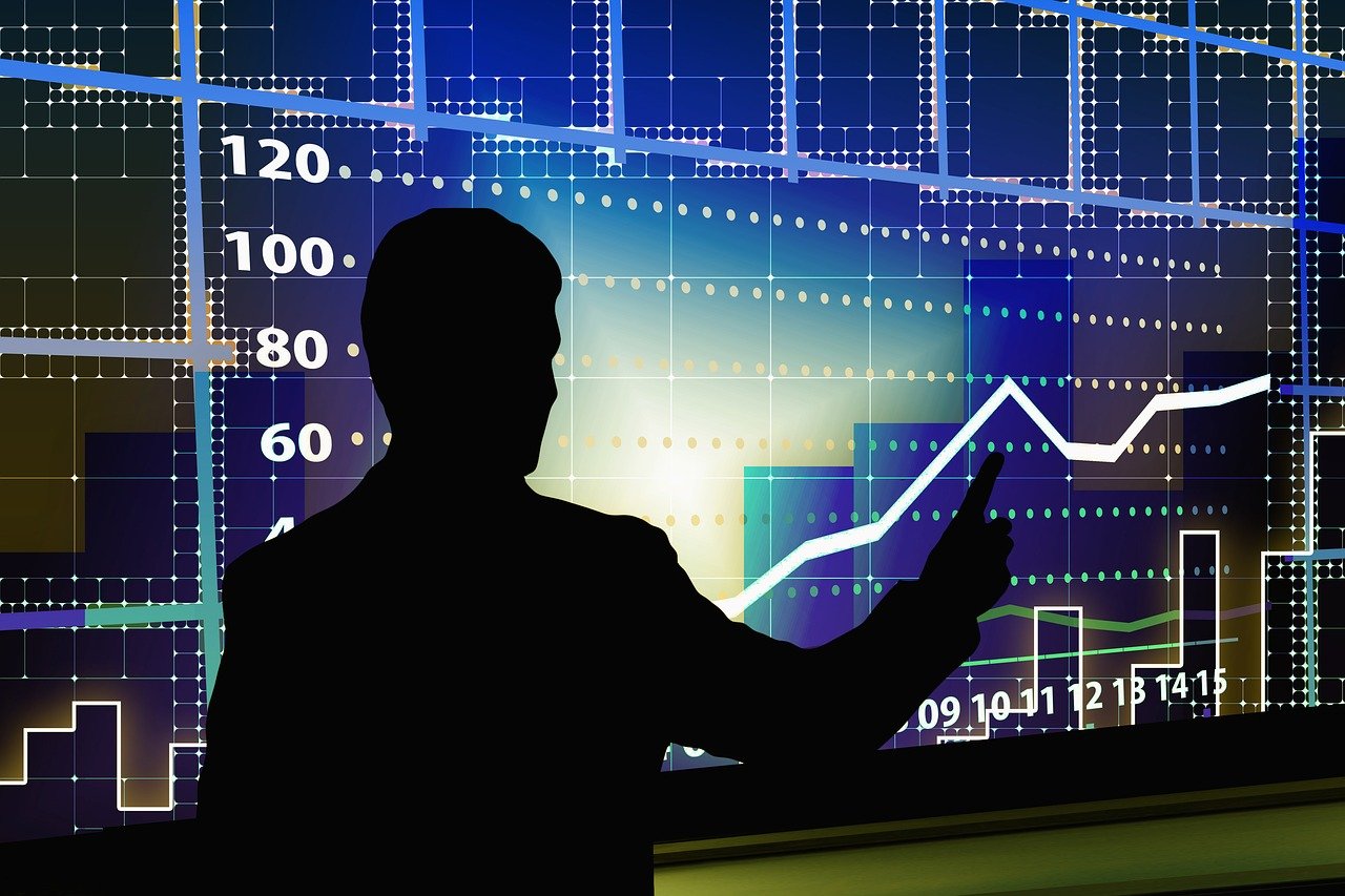 想借钱？2025必下款的网贷口子申请条件一览！