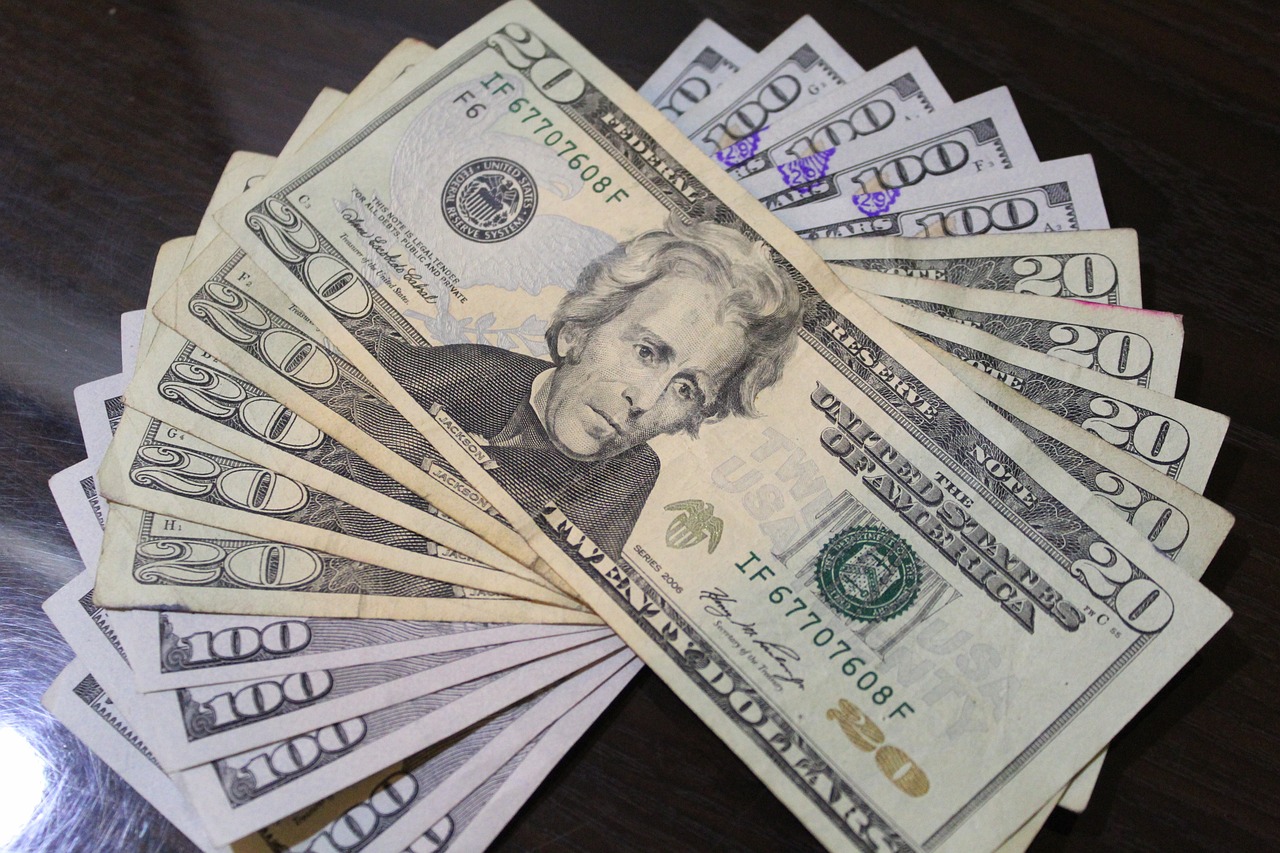 保单现金贷款上不上征信记录？看完这篇你就懂了！