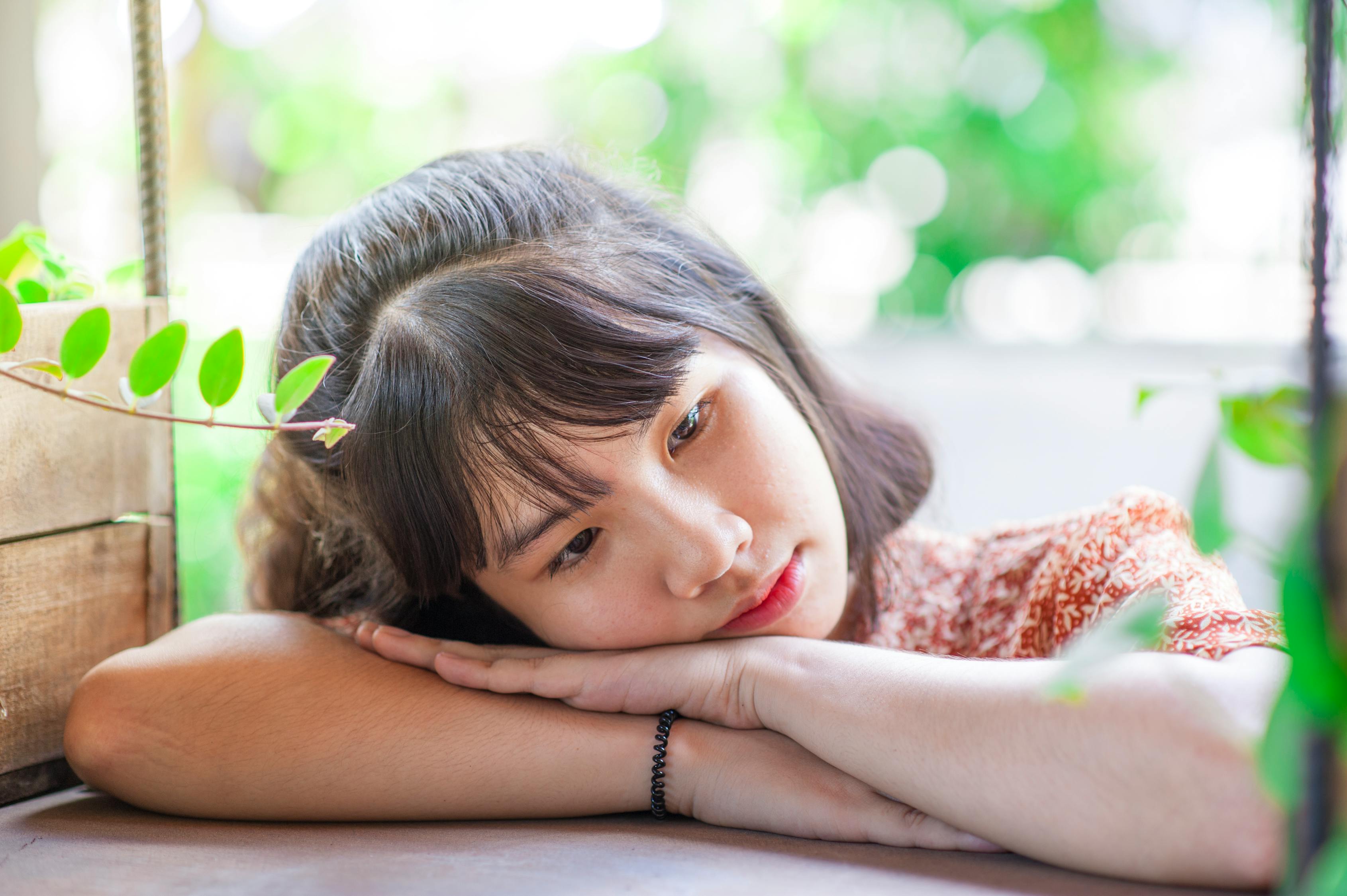 十六岁私人借钱哪里靠谱？对比这几家告诉你！