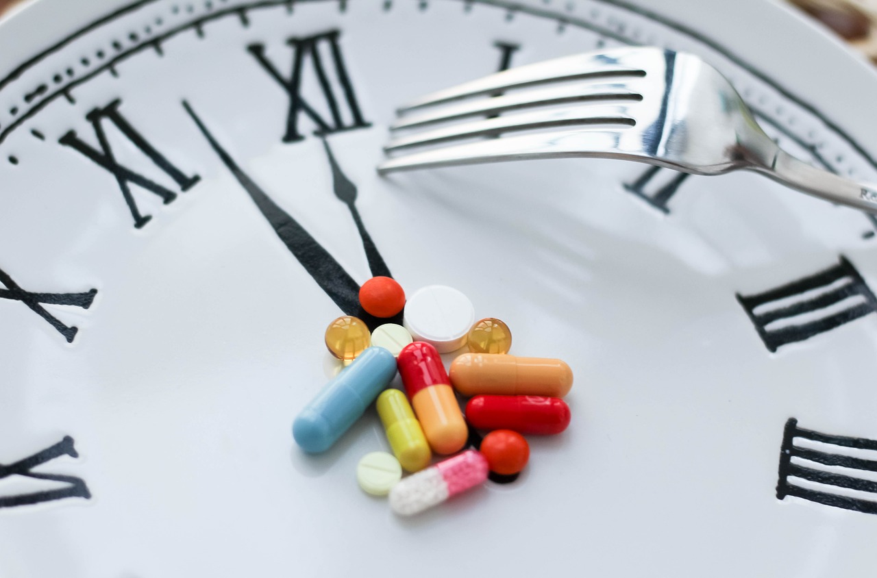 急用钱现在什么网贷容易下款？这几个门槛低！  第2张