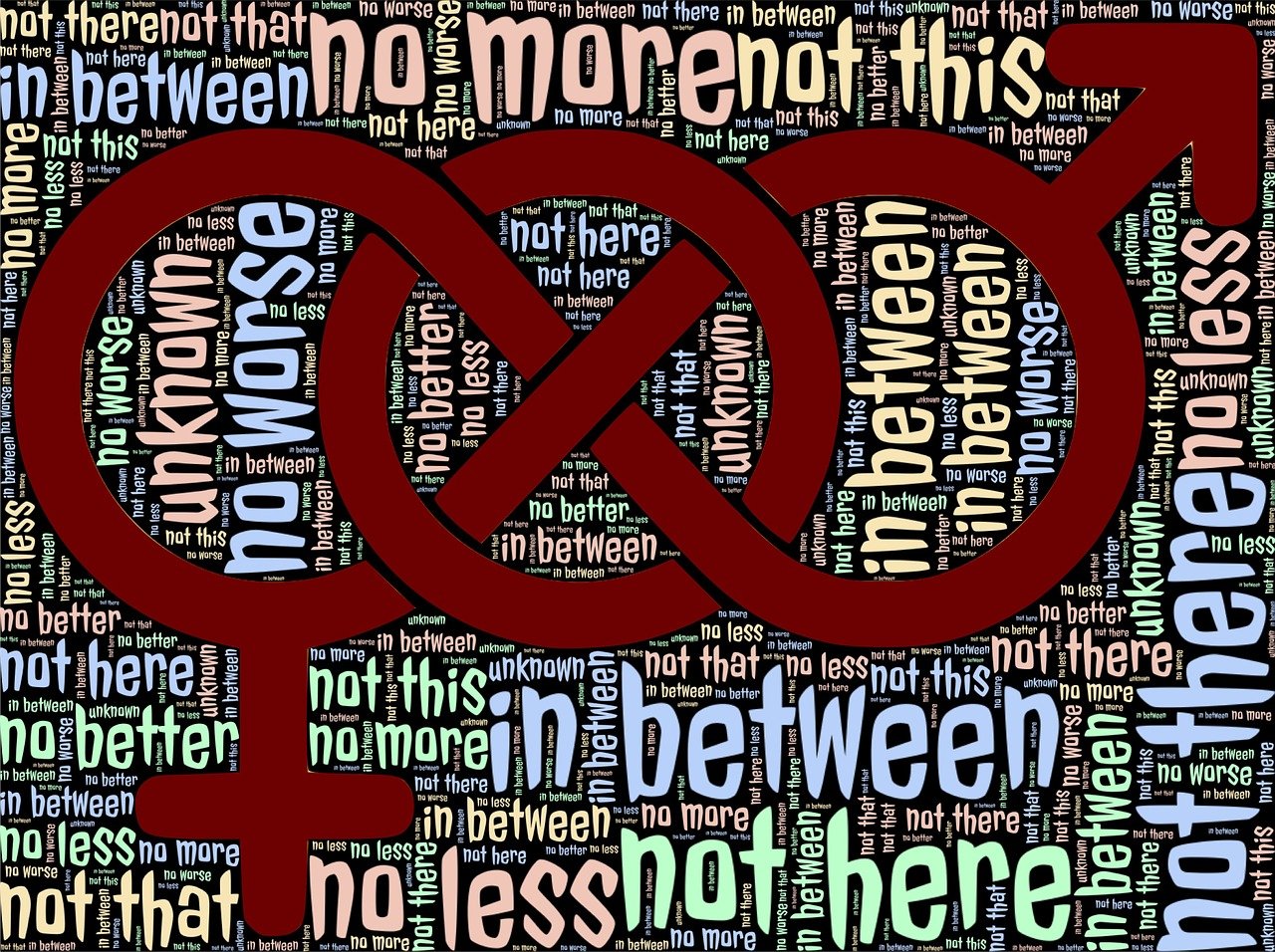 安顺私人借钱当天放款是真的吗？真相来了！