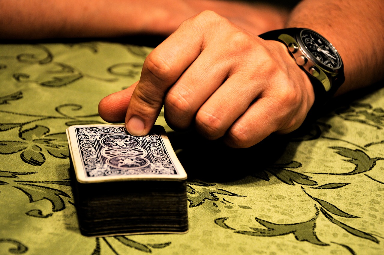 想贷款1000元马上到账？这几个平台别错过！