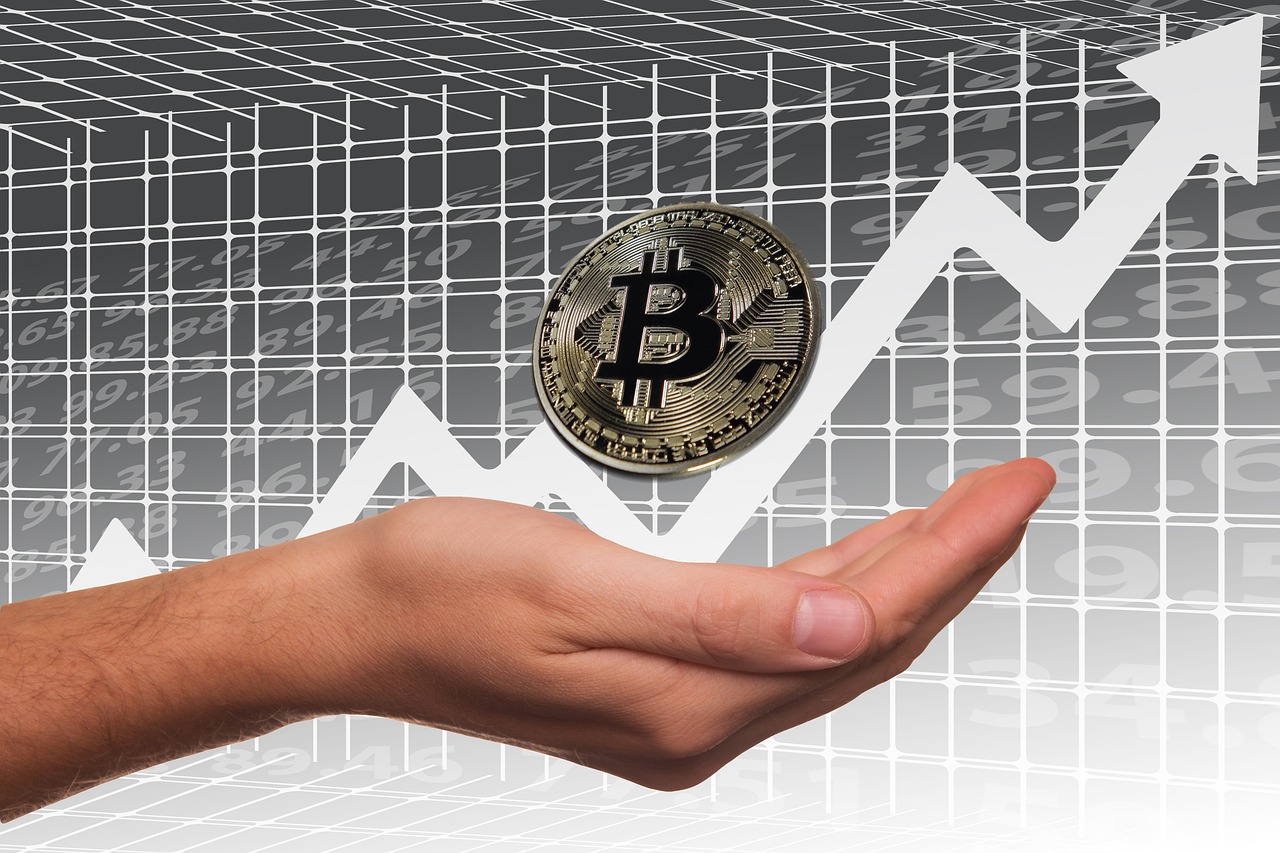 急用钱从哪里借款最安全最便宜,老哥分享十款黑户急用5000块钱哪里能借