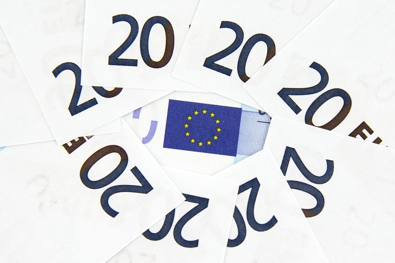 口袋花2025下款情况怎么样？还能放心借钱吗？