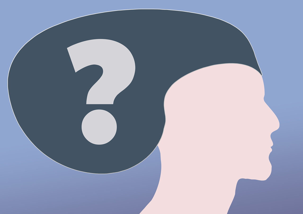 征信有问题还能贷款吗？这几个方法帮你解决难题  第2张