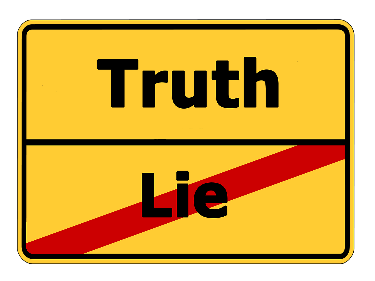 支付宝100%通过率的网贷有哪些？这几个容易下款！