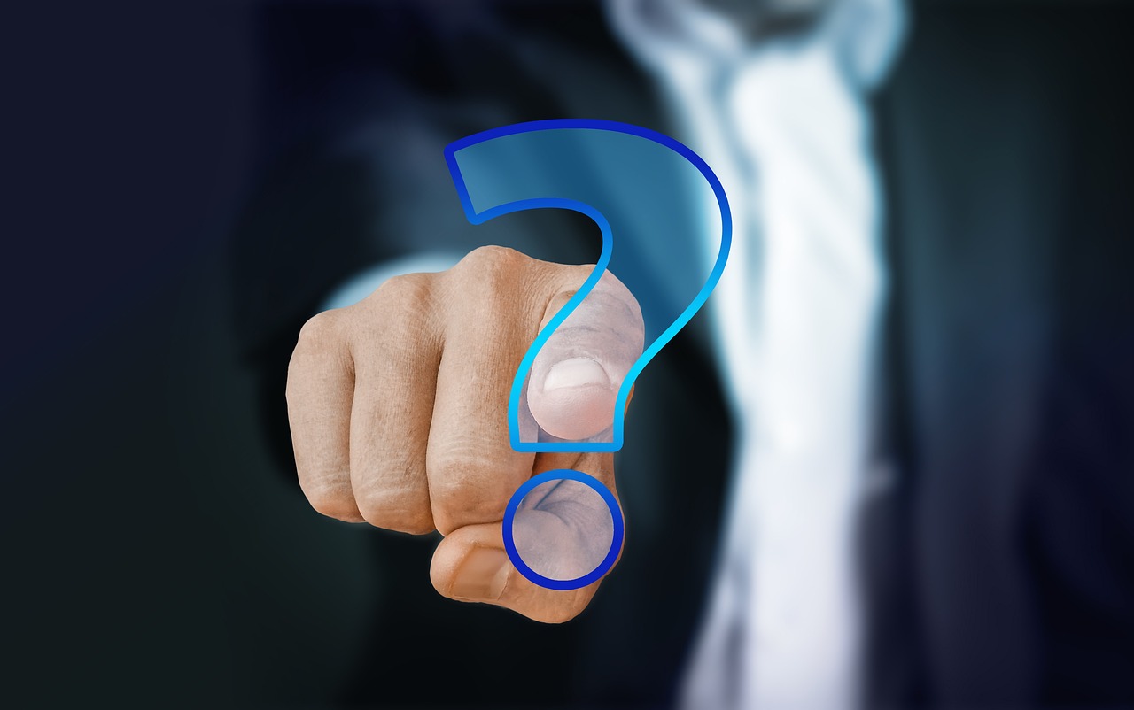 哪些网贷口子比较低？这几个平台借钱利息低！