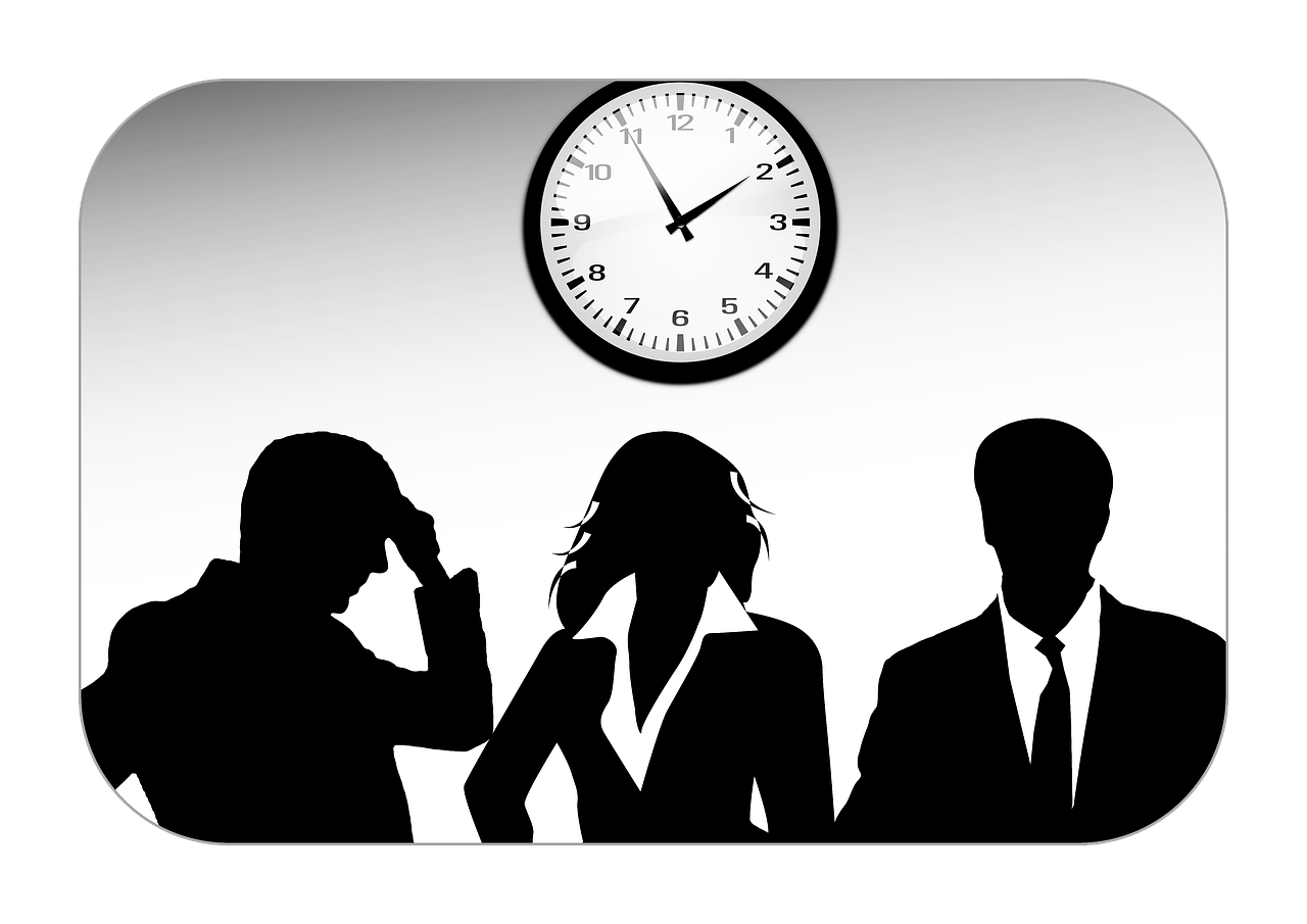 个人商业抵押借钱哪家好？业内人士告诉你答案！