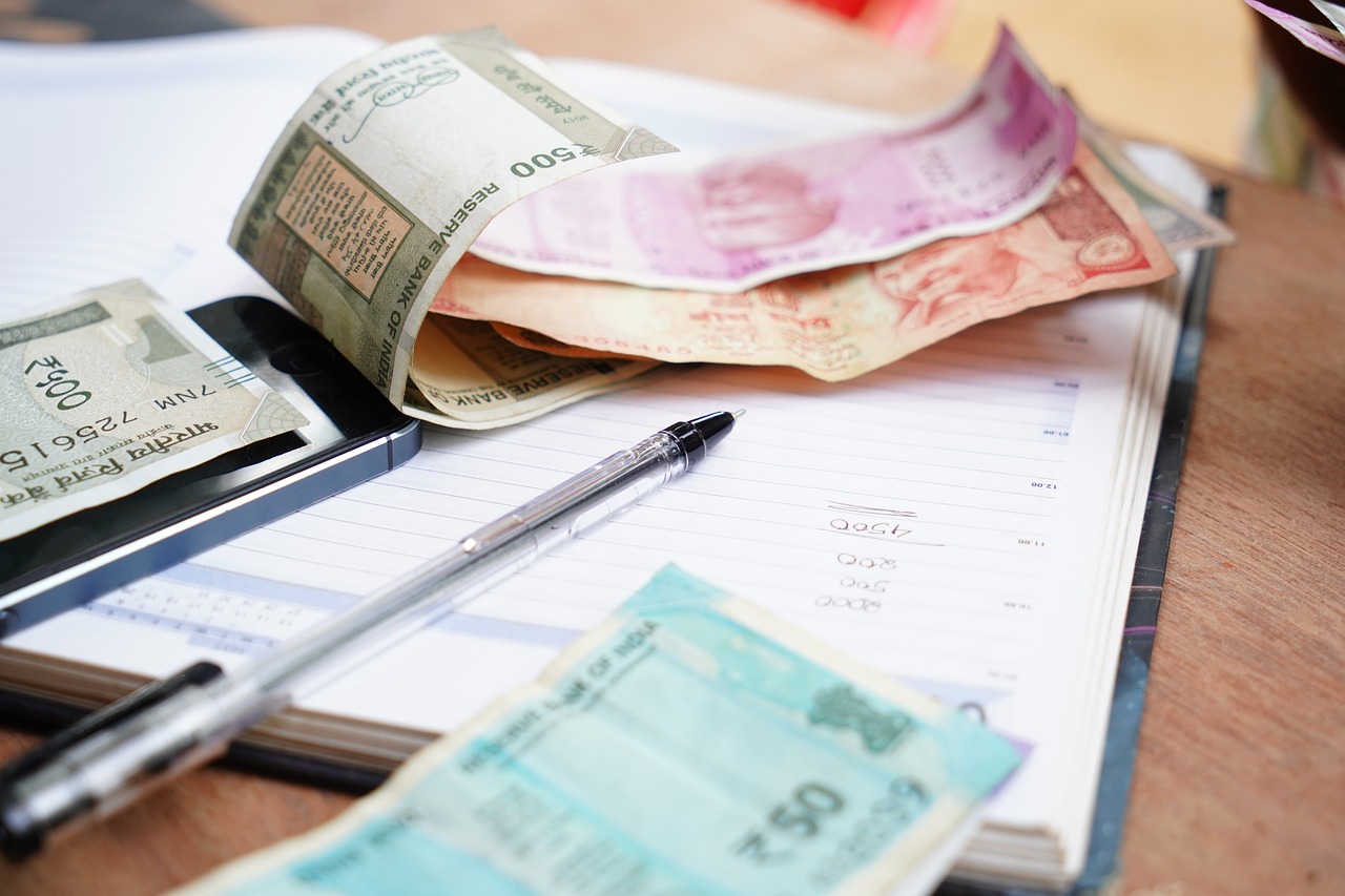 急需2000元？小额不看征信贷款快速到账！  第3张
