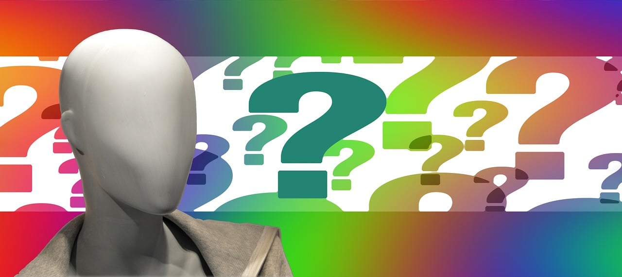 征信不好哪里能借钱？这几个贷款平台不看征信！