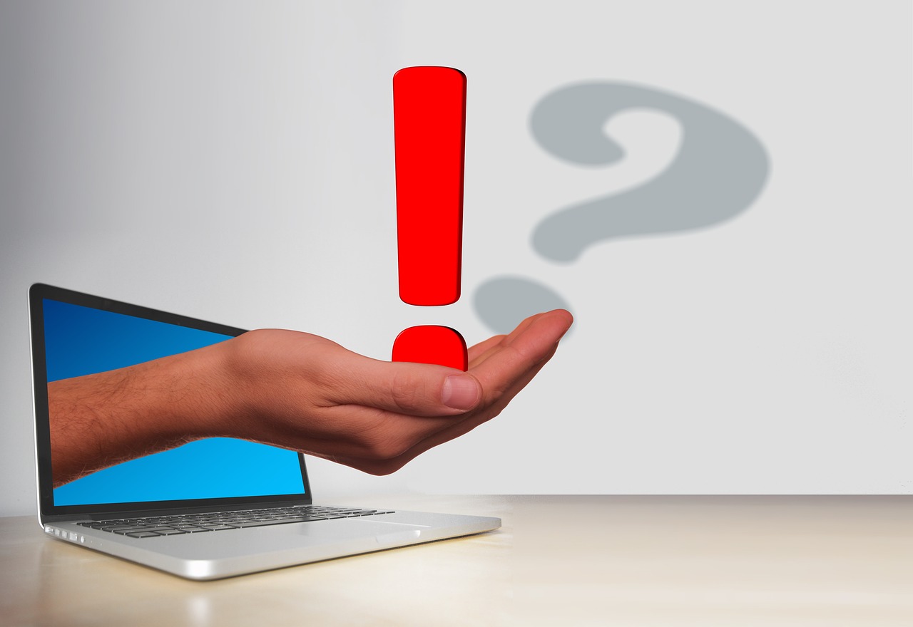 打条借钱私人联系方式怎么找？这几个方法简单又有效！