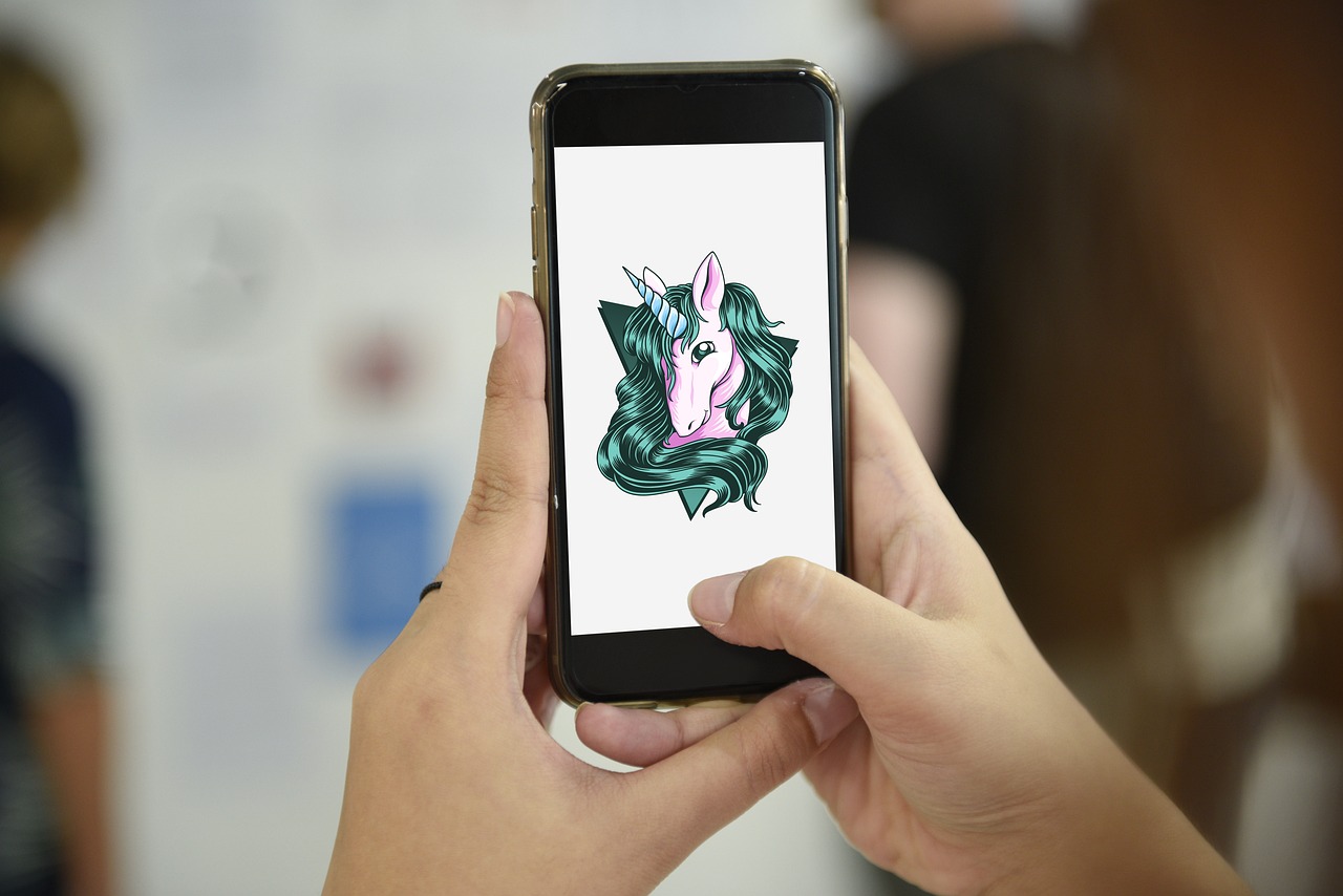 1000-5000借钱app有哪些？这几个平台靠谱好用！