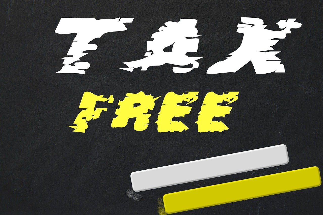 宁海私人借款怎么贷？3分钟教你快速申请借款！