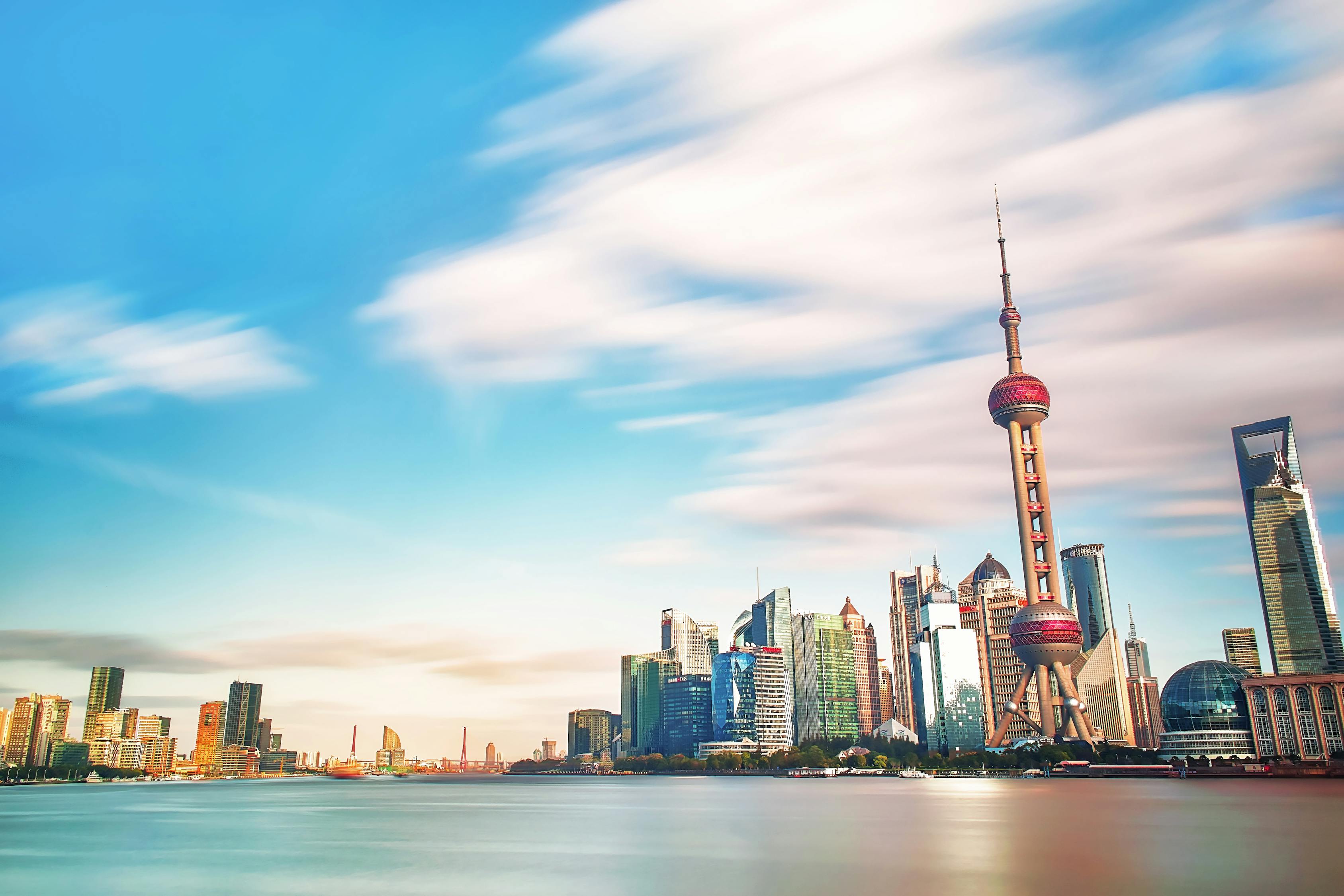 上海空放电话谁有？这里有真实的联系方式！