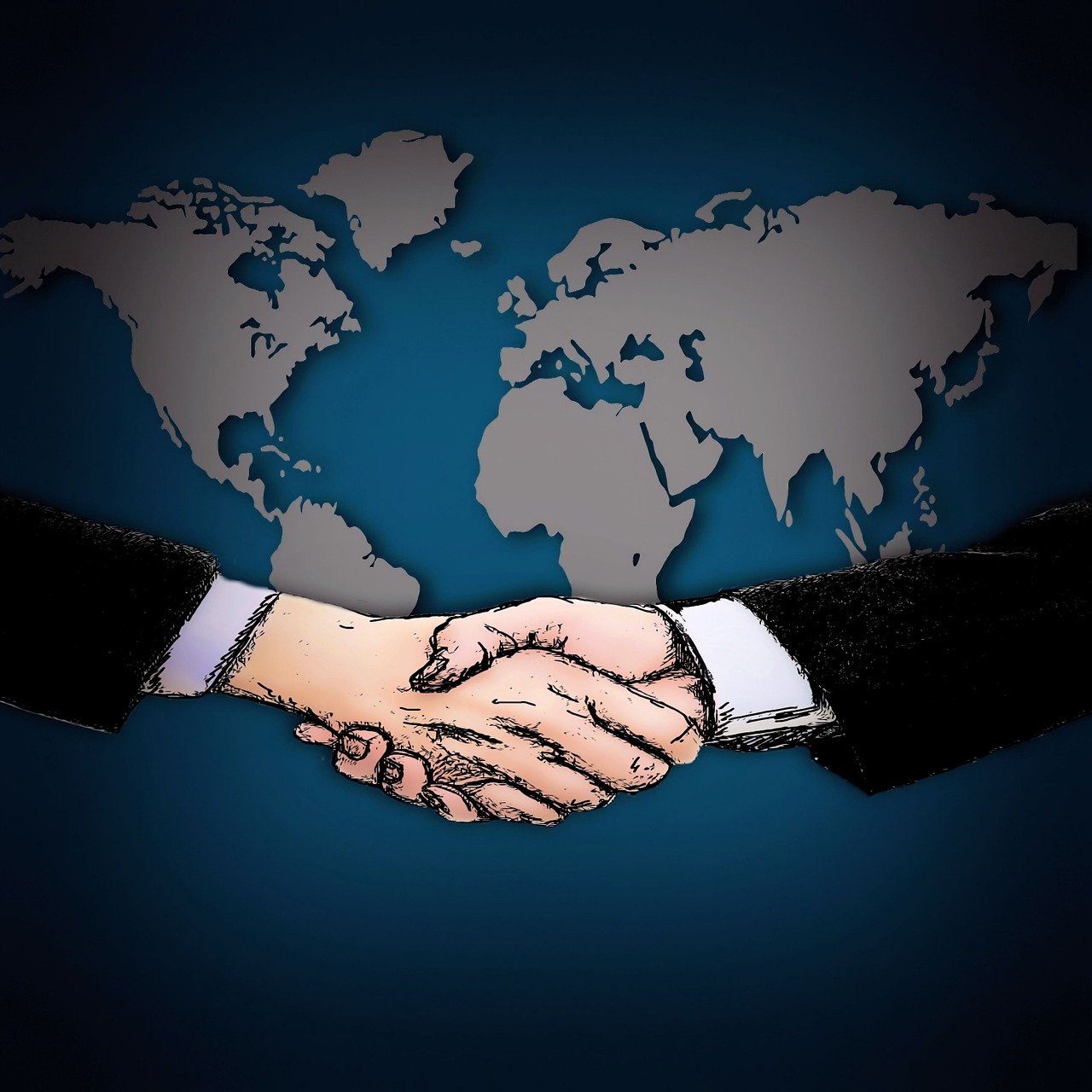 泰国房产投资，机遇与挑战并存的新时代投资选择  第2张