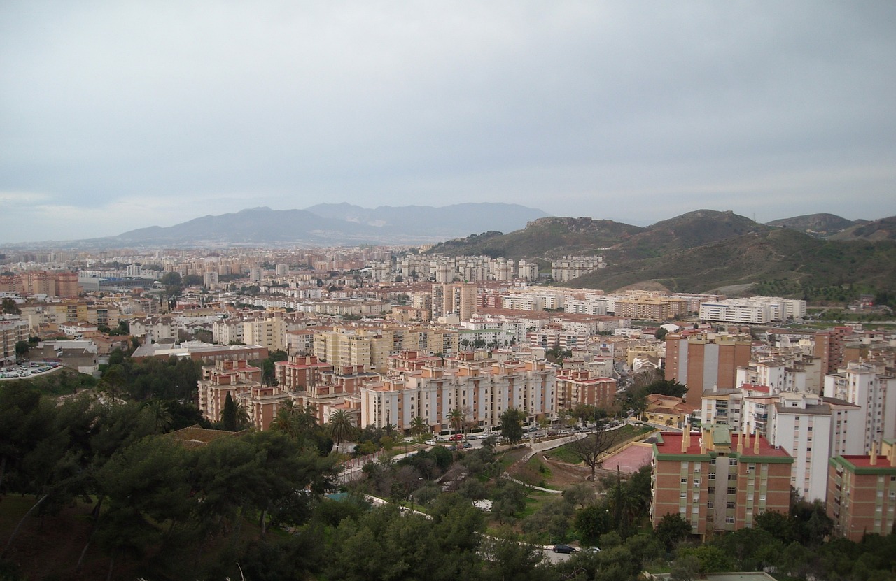 北海五矿投资房产深度解析，前景、优势与独特魅力