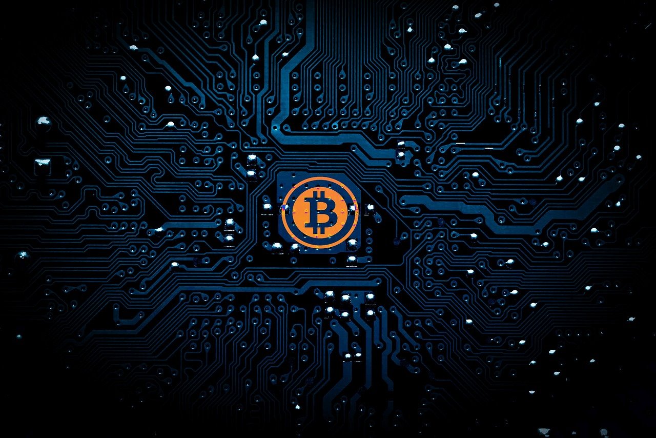 一元投资房产，梦想照进现实的奇迹？